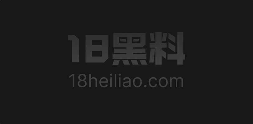 海角精选 姐弟一世情 镜子前让姐姐深喉口交 再爆草骚穴发泄积压情绪 - 图1